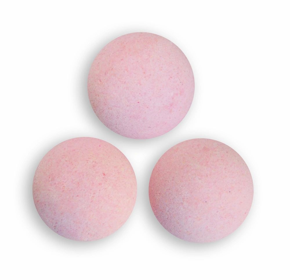 Cosmo Drink Bomb™ - Eden Lifestyle
