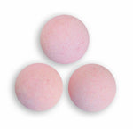 Cosmo Drink Bomb™ - Eden Lifestyle