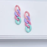 Cotton Candy Links - Eden Lifestyle