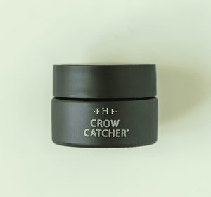 Crow Catcher® Eye Transforming Serum - Eden Lifestyle