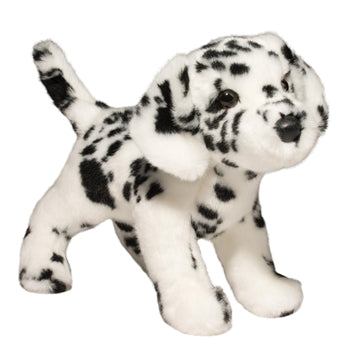 Eden Lifestyle, Gifts - Stuffed Animals,  Dalmatian