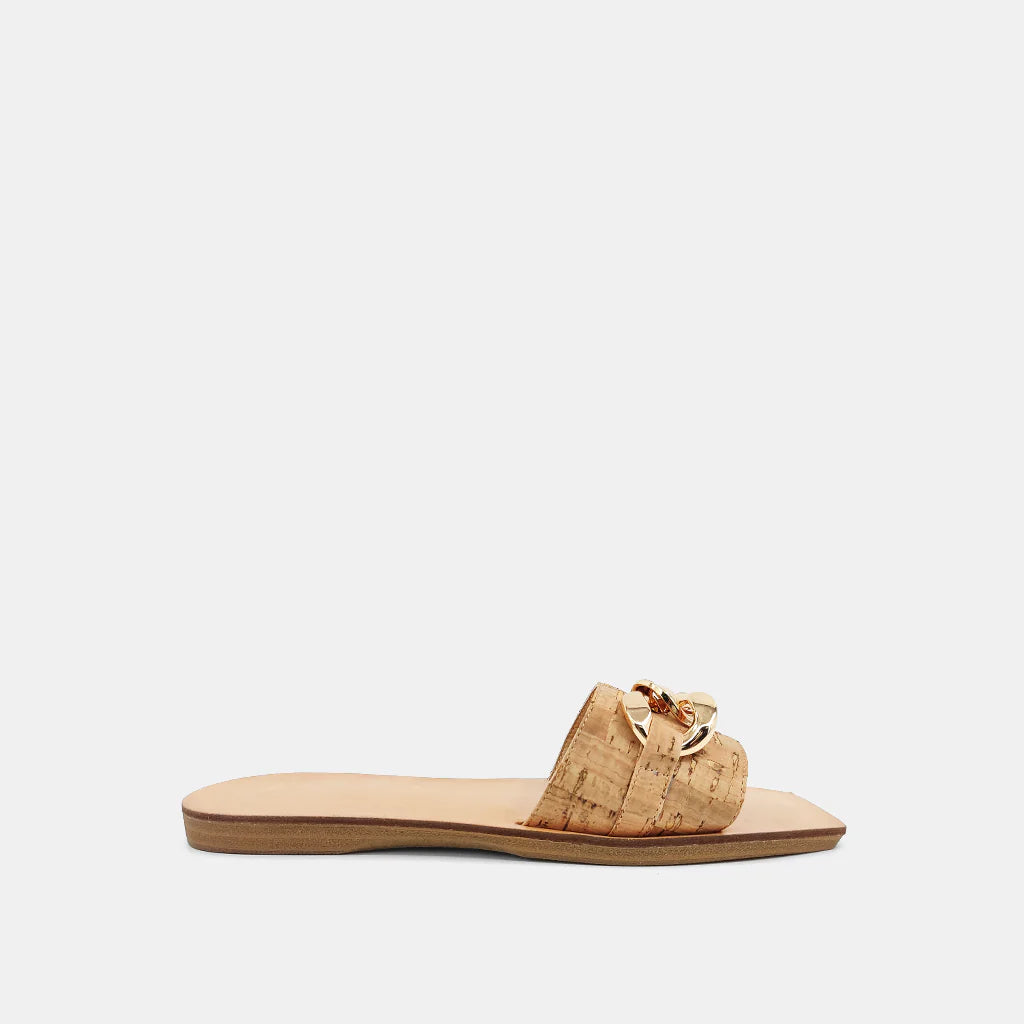 Dilia Sandal - Eden Lifestyle