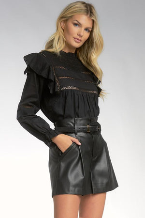 Dalia Top - Eden Lifestyle