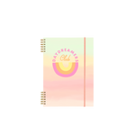Daydreamers Bullet Journal - Eden Lifestyle