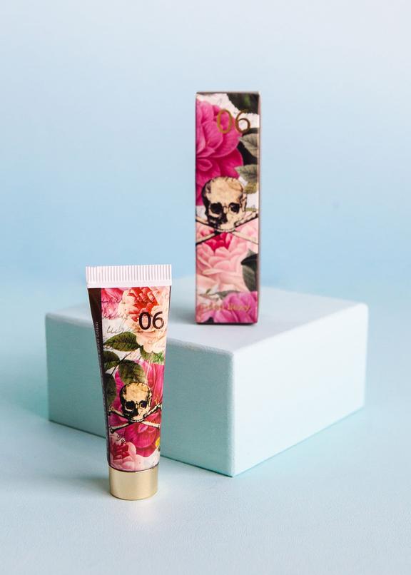 Tokyo Milk, Gifts - Beauty & Wellness,  Dead Sexy Petite Treat Handcreme