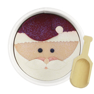 Dear Santa Dough - Eden Lifestyle