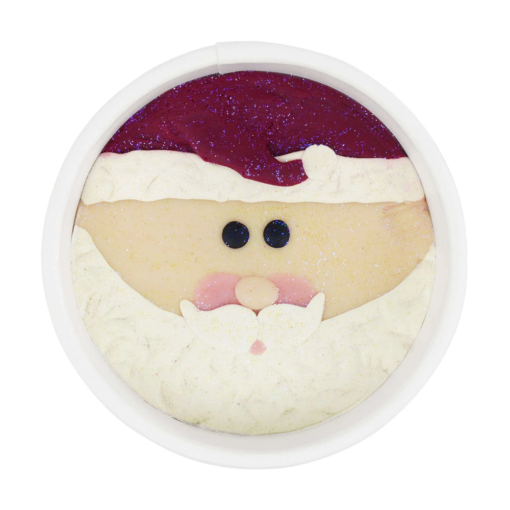 Dear Santa Dough - Eden Lifestyle