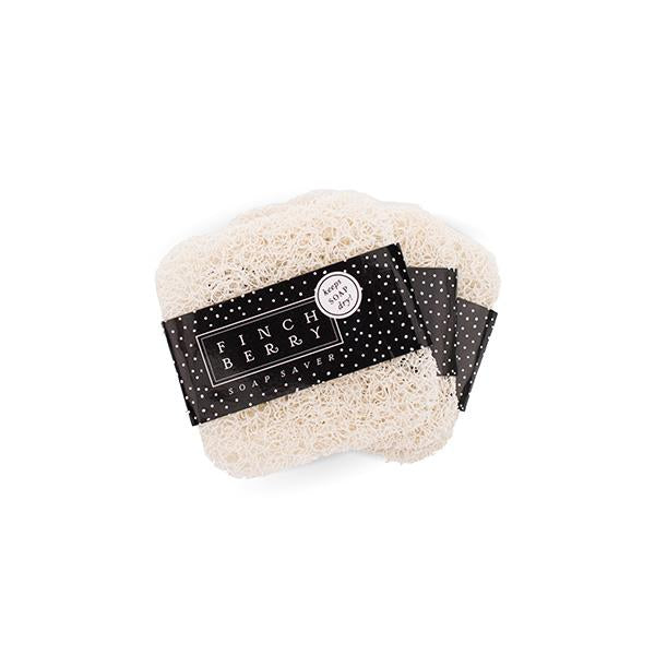 Finch Berry, Gifts - Beauty & Wellness,  Finchberry Soap Saver