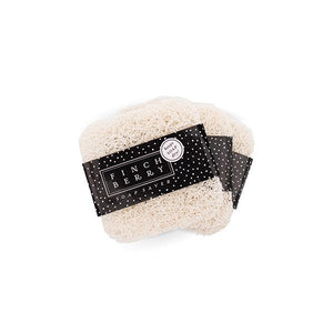 Finch Berry, Gifts - Beauty & Wellness,  Finchberry Soap Saver