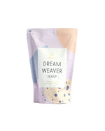 Musee, Gifts - Bath Bombs,  Dreamweaver Bath Soak