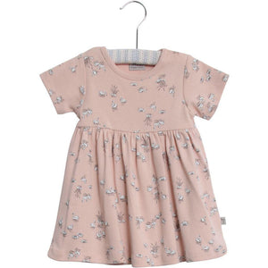 Wheat, Baby Girl Apparel - Dresses,  Wheat Dress Nova