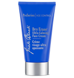 Jack Black Dry Erase® Ultra-Calming Face Cream - Eden Lifestyle