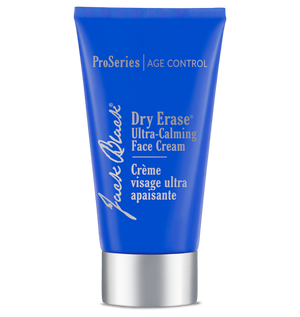 Jack Black Dry Erase® Ultra-Calming Face Cream - Eden Lifestyle