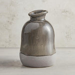 Eden Lifestyle, Home - Decorations,  Large Dual Tone Vase