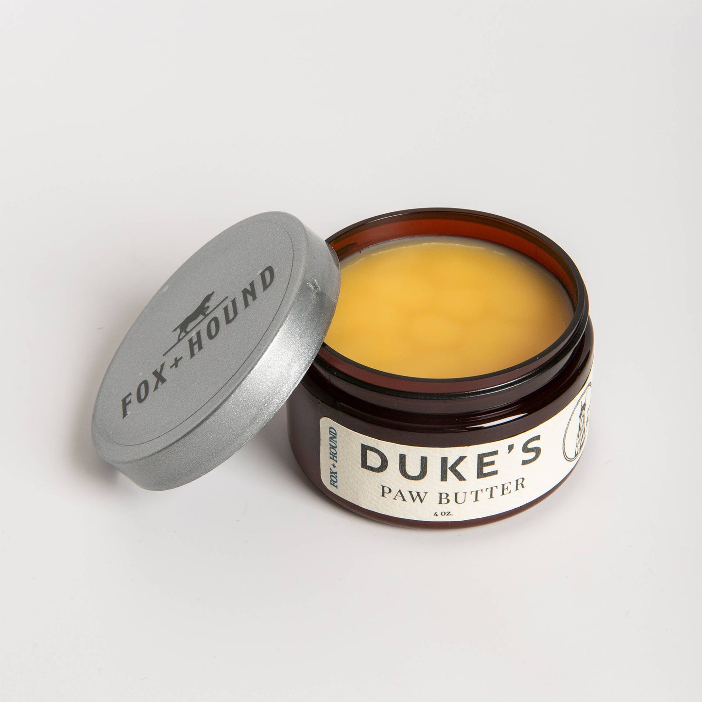 Eden Lifestyle, Gifts - Other,  Duke's Paw Butter All Seasons Paw Pad Protection