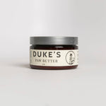 Eden Lifestyle, Gifts - Other,  Duke's Paw Butter All Seasons Paw Pad Protection