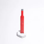 Red Candle Lighter USB Rechargeable - Eden Lifestyle