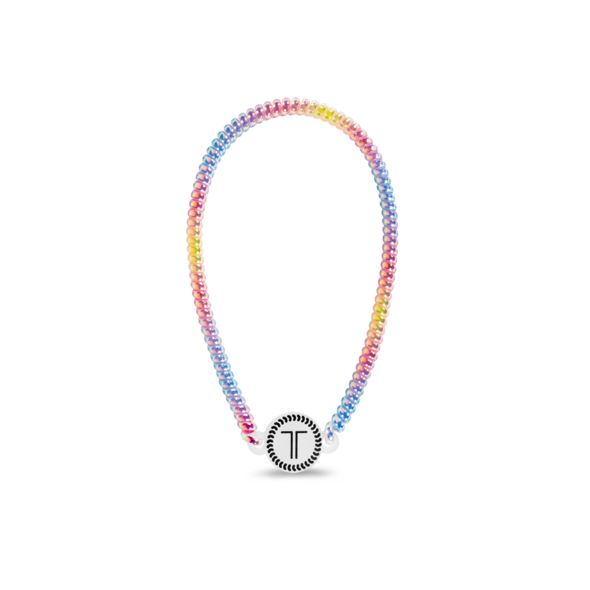 Teleties Headband - Eden Lifestyle