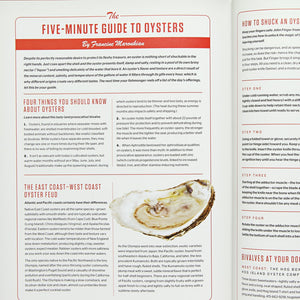 Eat Like a Man: The Only Cookbook a Man Will Ever Need - Eden Lifestyle