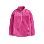 Joules, Girl - Outerwear,  Joules Elena