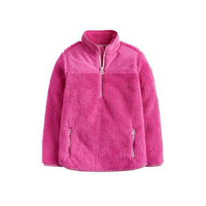 Joules, Girl - Outerwear,  Joules Elena