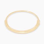 Emerson Hinge Bracelet - Eden Lifestyle