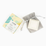 Cait + Co, Gifts - Bath Bombs,  Eucalyptus + Cedarwood Aromatherapy Shower Steamer