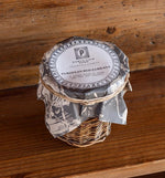European Red Currant Candle - Eden Lifestyle
