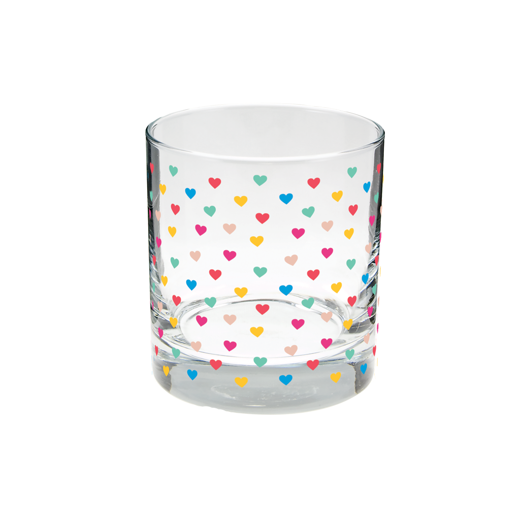 Eden Lifestyle Boutique, Home - Drinkware,  Everyday Fun Rocks Glasses