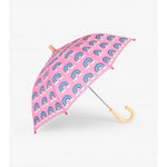 Eden Lifestyle, Gifts - Kids Misc,  Pretty Rainbows Umbrella