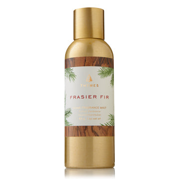 Thymes Frasier Fir Fragrance Mist