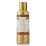 Thymes, Home - Candles,  Thymes Frasier Fir Home Fragrance Mist