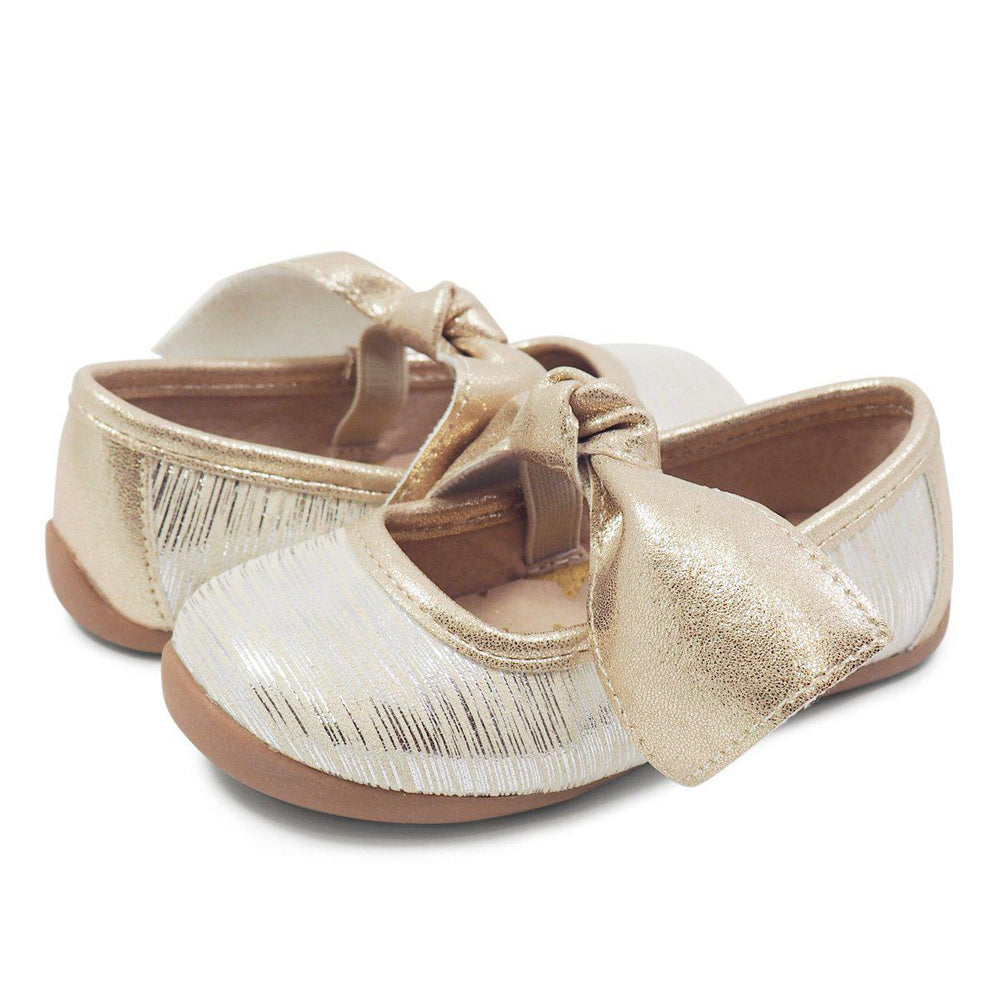 Livie and luca ballet flats online