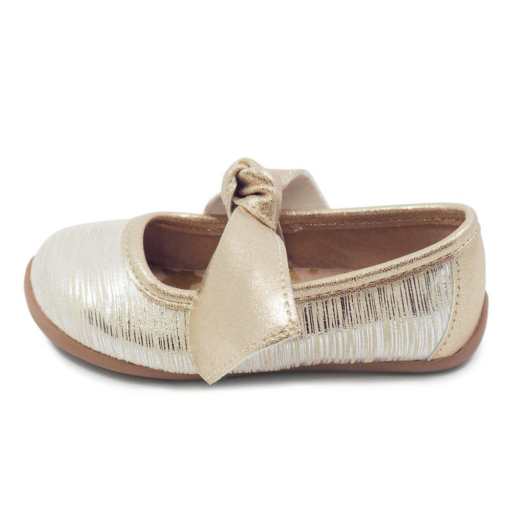 Livie & Luca, Shoes - Girl,  Livie & Luca Halley Ballet Flats