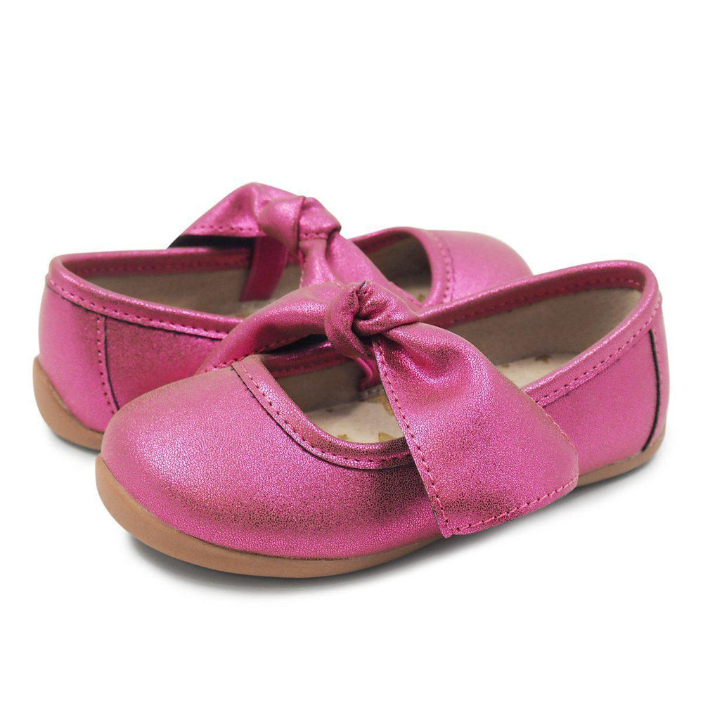 Livie & Luca, Shoes - Girl,  Livie & Luca Halley Ballet Flats