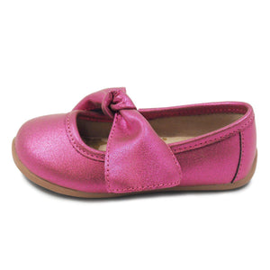 Livie & Luca, Shoes - Girl,  Livie & Luca Halley Ballet Flats