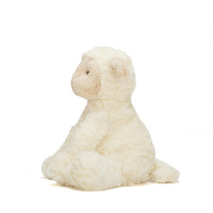 Jellycat, Gifts - Stuffed Animals,  Jellycat Fuddlewuddle Lamb