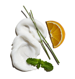 Jack Black Face Buff Energizing Scrub, 6oz - Eden Lifestyle