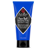 Jack Black Face Buff Energizing Scrub, 6oz - Eden Lifestyle