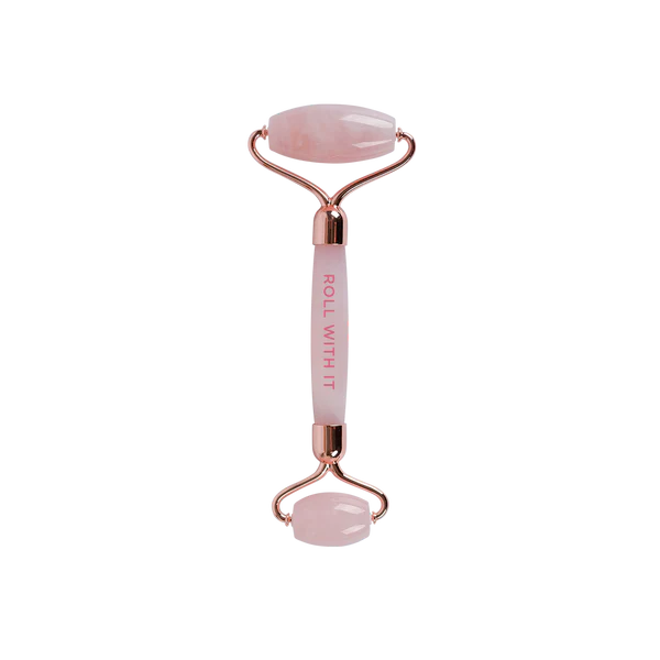 Face Stone Roller - Eden Lifestyle