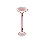 Face Stone Roller - Eden Lifestyle