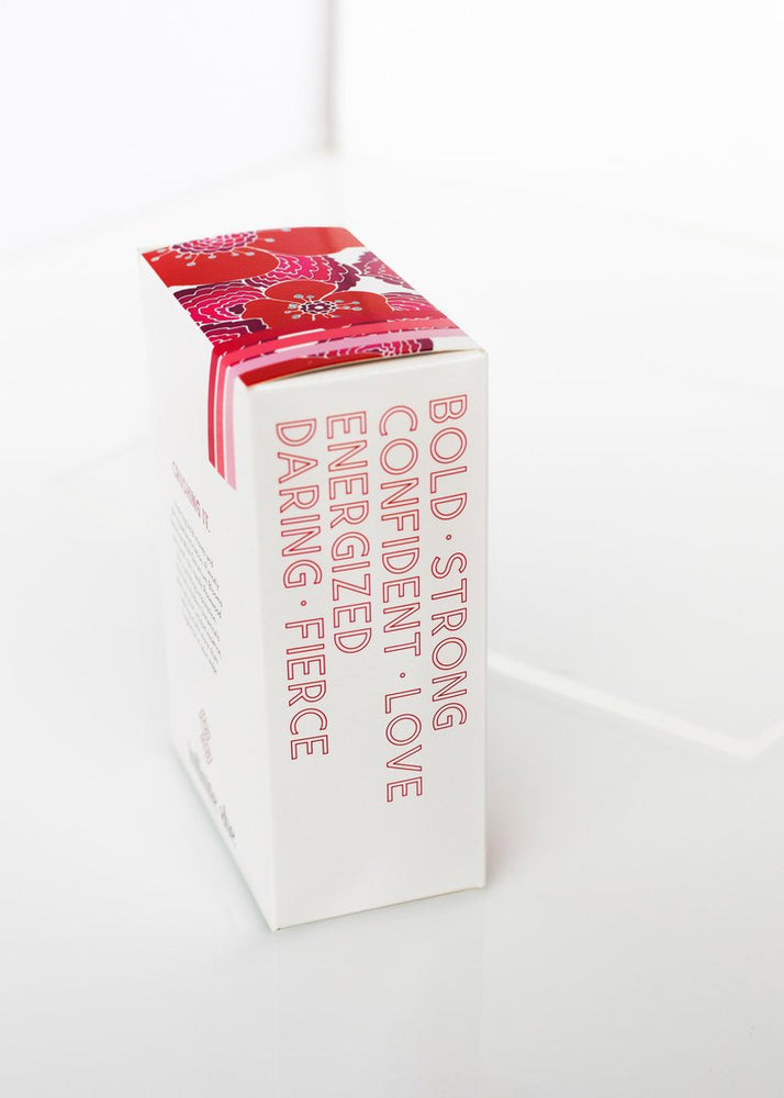 Fearless Eau De Parfum - Eden Lifestyle