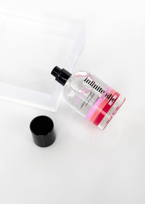 Fearless Eau De Parfum - Eden Lifestyle