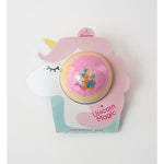Eden Lifestyle, Gifts - Bath Bombs,  Unicorn Gifts - Bath Bombs