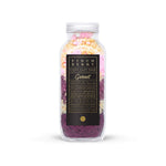 Finch Berry, Gifts - Beauty & Wellness,  Finch Berry Garnet Fizzy Salt Soak