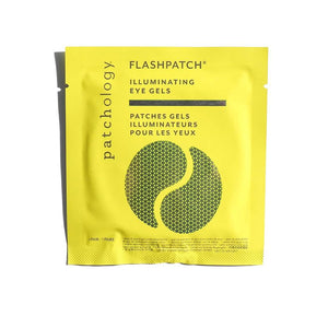 FlashPatch® Illuminating Eye Gels - Eden Lifestyle