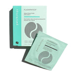 FlashPatch® Rejuvenating Eye Gels - Eden Lifestyle