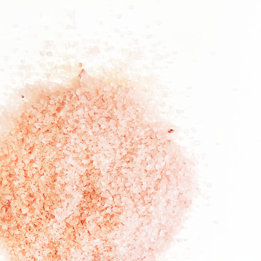 Forever Young Bath Soak - Eden Lifestyle