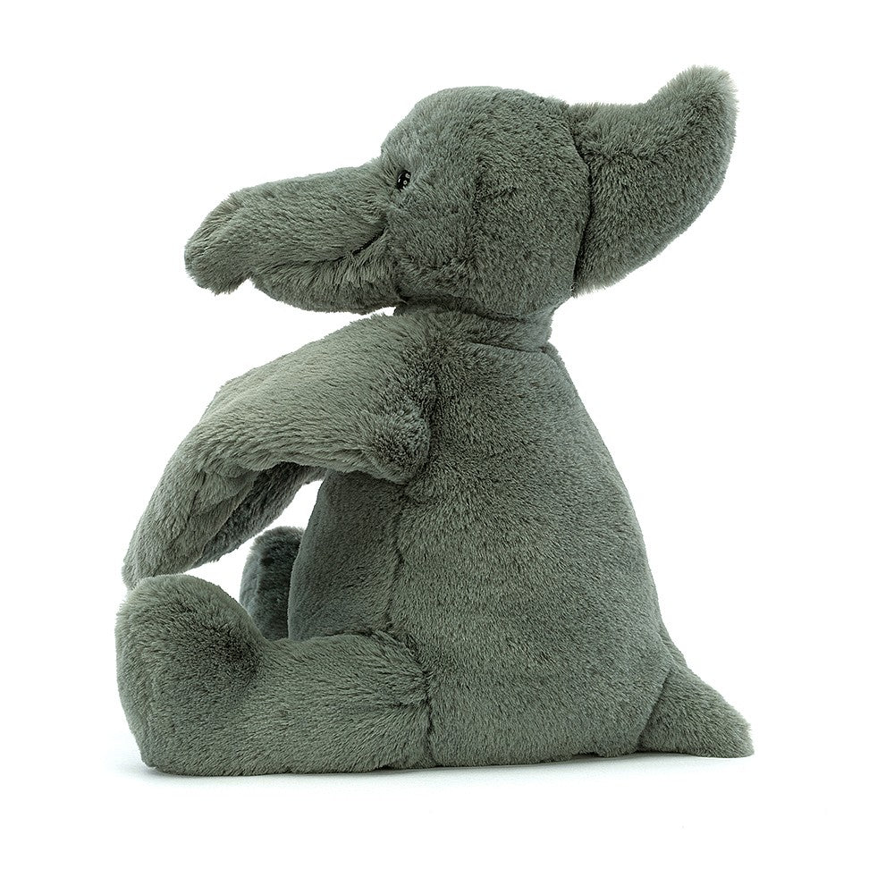 Jellycat Fossilly Pterodactyl - Eden Lifestyle