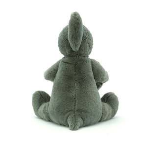 Jellycat Fossilly Pterodactyl - Eden Lifestyle